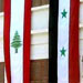 Frontières libano-syriennes: des mouvements diplomatiques discrets (presse)
