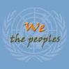Le Forum des peuples autochtones de l’ONU refuse la participation d’une organisation sioniste