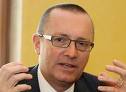 Feltman de retour sur la scène libanaise