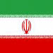 L’Iran annonce l’arrestation de 30 espions travaillant pour les Etats-Unis