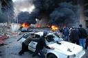 Le Liban a remis le faux témoin Akram Shakib Mrad à la justice syrienne (Presse)
