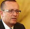 Les plans diaboliques de M.Feltman
