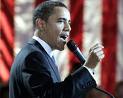 Obama s’engage au maintien de la sécurité et de la supériorité militaire israélienne 