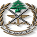 Les renseignements de l’armée arrêtent Mohamad Ali H. pour collaboration avec l’ennemi sioniste  