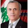 Anniversaire de la Libération/ Sleiman félicite le peuple libanais et la Résistance 
