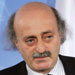 Anniversaire de la Libération/ Joumblatt: la voie de la résistance est la plus capable de dissuader l’occupation  
