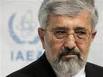 Iran/nucléaire: les accusations de l’AIEA 