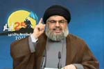 Sayyed Nasrallah à l’occasion du 25 mai: L’accusation venant d’assassins n’a aucune valeur
