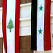 L’ambassadeur du Liban à Damas: ce qui se passe en Syrie ne touchera pas à la stabilité du pays

