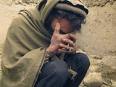 Afghanistan: 14 civils dont des enfants tués dans une frappe de l’OTAN 