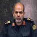Ministre de la Défense iranien: Téhéran ripostera fermement à toute attaque américaine
