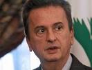 Le gouverneur de la Banque Centrale: prérogatives illimitées et impunité 
