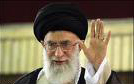 L’esprit innovateur de l’imam Khamenei: congrès de deux jours à Beyrouth

