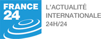 L’ambassadeur de Syrie en France dément avoir démissionné et accuse France 24 de désinformation