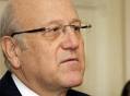 L’histoire du gouvernement qui n’en finit pas de naître
