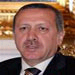 Turquie: Erdogan remporte les législatives, la victoire d’Istanbul est celle de Beyrouth, de Damas et de la Palestine 