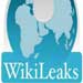Wikileaks dévoile des contacts secrets entre 