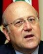 Mikati: La sécurité, la stabilité et l’unité du Liban sont intouchables 
