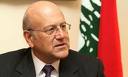 Heurts à Tripoli: Mikati reçoit le message, sa réponse bientôt en gouvernement (assafir)
