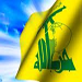 Le Hezbollah et le Front du Travail Islamique : le nouveau cabinet est pour tous les Libanais 