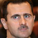 Le discours du président Assad : Une révolution d’en haut !

