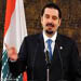 Al Akhbar : Hariri endetté d’un milliard et 800 millions de dollars