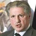 Gemayel se démarque des positions du secrétariat général du 14 Mars qui menace d’un recours à la rue