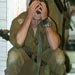 Menace israélienne d’attaquer le Liban au cas d’une dégradation sécuritaire dans la région  