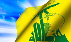 Le Hezbollah condamne la destrcution des tombes du cimetière de Maamanullah à Al Qods occupée par les forces sionistes