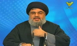 Sayed Nasrallah : la découverte des agents de la CIA un grand exploit pour le service de contre-espionnage du Hezbollah 