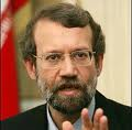 Larijani : le TSL est honteux et sans valeur... la formation du cabinet une gifle pour les USA