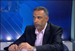 El Madhoun : le dialogue auquel a appelé le roi Hamad Ben Issa Al-Khalifa n’est qu’une scène médiatique