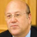 Mikati au 14 mars : l’opposition est un droit légitime, alors que le sabotage de la patrie est un crime 
