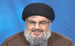 Sayed Nasrallah: Pas de Zizanie entre les Sunnites et les Shiites au Liban 