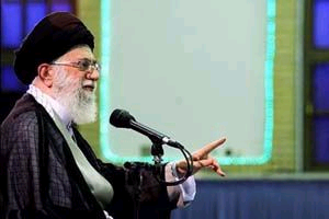 Imam Khamenei: les mains américaines et sionistes ont été dévoilées dans les événements de la Syrie