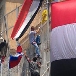 Syrie : les services de sécurité des ambassades américaine et française tirent sur les manifestants 
