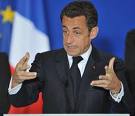 Sarkozy en Afghanistan : La France retirera un quart de ses soldats d’ici fin 2012