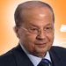 Aoun: Le département des services de renseignement est illégal 