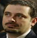 Hariri admet la feuille 