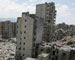 Guerre 2006: les comploteurs contre leur pays