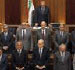 La déclaration ministérielle du gouvernement Mikati