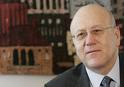 Mikati au Liban-Sud durant le week-end