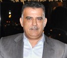 Liban: Le général Abbas Ibrahim désigné directeur général de la SG 