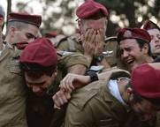 Cinq ans après la Seconde Guerre du Liban... Un plan d’urgence pour défendre le ciel d’Israël
