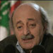 Joumblatt : Nous rejetons toute politisation du TSL