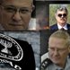 Expert allemand: des agents du Mossad étaient présents sur la scène de l’assassinat de Hariri  