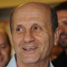 Charbel: Il est interdit au courant Futur de s’ingérer dans les affaires des FSI