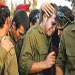 Responsable israélien: notre armée ne remportera pas la victoire dû au développement tactique du Hezbollah  