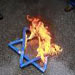 Par erreur, un avion chypriote à Beyrouth avec à son bord un colis israélien !!