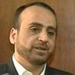 Moussaoui contacte Piéton pour condamner l’attentat contre le contingent français de la Finul 